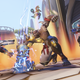 Image credit: Blizzard